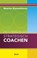 Het handboek strategisch coachen, M. Kouwenhoven - Paperback - 9789024418008