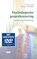 Psychologische gespreksvoering, G. Lang ; H.T. van der Molen - Gebonden - 9789024418114
