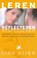 PM-reeks Leren reflecteren, Lenneart Nijgh - Paperback - 9789024418237