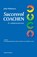 Succesvol coachen, John Whitmore - Paperback - 9789024418541
