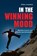 In the winning mood, Robin Joostens - Paperback - 9789024418619