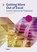 Getting more out of Excel, Ben Groenendijk - Paperback - 9789024418893
