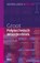 Groot Polytechnisch Woordenboek Nederlands > Engels, Graham P. Oxtoby - Paperback - 9789024419210