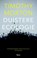 Duistere ecologie, Timothy Morton - Paperback - 9789024419395