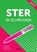 Ster in schrijven, Kaatje Dalderop ; Merel Borgesius ; Jeanne Kurvers ; Willemijn Stockmann - Paperback - 9789024419425