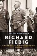 Richard Fiebig | Joggli Meihuizen | 