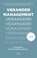 Verandermanagement veranderd, Wouter ten Have ; Anne-Bregje Huijsmans ; Maarten Otto ; Steven ten Have - Paperback - 9789024421176