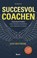 Succesvol coachen, John Whitmore - Paperback - 9789024421206