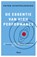 De essentie van High Performance, Peter Stoppelenburg - Paperback - 9789024421282