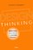 Design Thinking, Guido Stompff - Paperback - 9789024421435