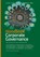 Handboek Corporate Governance, Stefan Peij - Paperback - 9789024421497