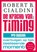 De kracht van timing, Robert B. Cialdini - Paperback - 9789024421510