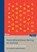 Gezondheidsbevordering en leefstijl, Lex Lemmers ; Jeroen de Greeff - Paperback - 9789024421534