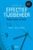 Effectief tijdbeheer, Ineke E. Kievit-Broeze - Paperback - 9789024421640