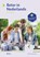 Beter in Nederlands, Eric Tiggeler - Paperback - 9789024421701