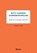 Uitspraak en spelling, Margreet Verboog - Paperback - 9789024422227