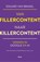 Van fillercontent naar killercontent, Eduard van Brakel - Paperback - 9789024422494