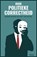 Over politieke correctheid, Gerben Bakker ; Gert Jan Geling - Paperback - 9789024422548