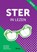 Ster in lezen Alfa B, Kaatje Dalderop ; Merel Borgesius ; Jeanne Kurvers ; Willemijn Stockmann - Paperback - 9789024422739