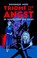 Triomf van de angst, Dominique Moïsi - Paperback - 9789024423705