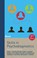 Skills in psychodiagnostics, Henk Schmidt - Paperback - 9789024425433