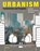 Urbanism, Han Meyer ; Maartenjan Hoekstra ; John Westrik - Paperback - 9789024425709
