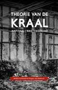 Theorie van de kraal | Willem Schinkel ; Rogier van Reekum | 
