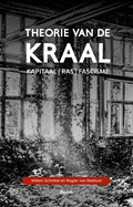 Theorie van de kraal | Willem Schinkel | 