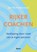Rijker coachen, Jan Remmerswaal - Paperback - 9789024426591