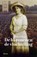 De barones en de vluchteling, Wim de Wagt - Paperback - 9789024427154