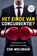Het einde van concurrentie?, Cor Molenaar - Gebonden - 9789024427284