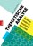 Thematische Analyse, Nel Verhoeven - Paperback - 9789024427550