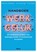 Handboek werkgeluk, Ad Bergsma ; Onno Hamburger ; Erwin Klappe - Paperback - 9789024427703