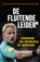 De Fluitende Leider, Erik Kaptein ; Colinda van Dijk ; Kevin Blom - Paperback - 9789024427741