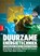 Duurzame energietechniek, Trynke Papa - Paperback - 9789024428243