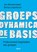 Groepsdynamica, de basis, Jan Remmerswaal ; Bertus Leijenhorst - Paperback - 9789024428304