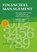 Financieel management, Kees van Alphen ; Arco Verolme - Paperback - 9789024428373
