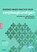 Evidence-based practice voor verpleegkundigen, Chris Kuiper ; Joan Verhoef ; Guus Munten - Paperback - 9789024428632