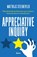 Appreciative Inquiry, Matthijs Steeneveld - Paperback - 9789024428762