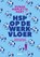 Hsp op de werkvloer, Susan Marletta Hart - Paperback - 9789024429066