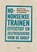 No-nonsense trainen, Anne de Jong ; Nadia van der Vlies ; Iris Kolthoff - Paperback - 9789024429189