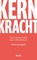 Kernkracht, Dries van Ingen - Paperback - 9789024429424