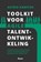 Toolkit voor Agile talentontwikkeling, Astrid Karsten - Gebonden - 9789024429776