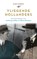 Vliegende Hollanders, Marc Dierikx - Paperback - 9789024431373