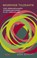 Begrensde tolerantie, Kees Schuyt - Paperback - 9789024432400