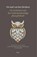 De taal van het denken, René ten Bos ; Wouter van Gils ; Marli Huijer ; Daan Roovers - Gebonden - 9789024432455