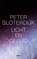 Licht en geluid, Peter Sloterdijk - Paperback - 9789024432493
