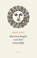Meteorologie van het innerlijk, Kris Pint - Paperback - 9789024432820