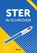 Ster in schrijven Alfa A, Kaatje Dalderop ; Merel Borgesius ; Jeanne Kurvers ; Willemijn Stockmann - Paperback - 9789024432868