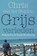 Grijs verleden, Chris van der Heijden - Paperback - 9789024433049